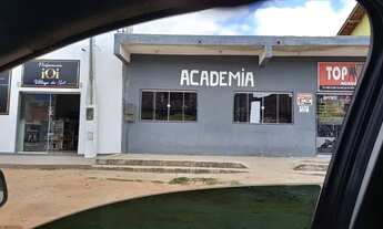 Imagem 4: Praia lotes em Guarapari e Vila Velha leia Descrição