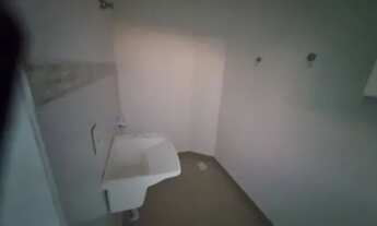 Imagem 3: Apartamento Apartamento com 2 dormitórios