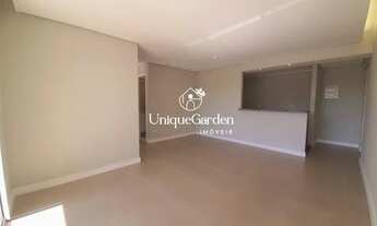 Imagem 2: SÃO JOSÉ DOS CAMPOS - Apartamento Padrão - URBANOVA