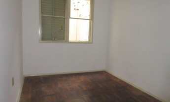 Imagem 6: Apartamento no Bairro Higienópolis com 50 m², 2 dormitórios, sala de estar, cozinha, banhe