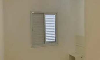 Imagem 6: Apartamento à venda 2 Quartos, 1 Vaga, 59M², Jardim Bela Vista, Taubaté - SP