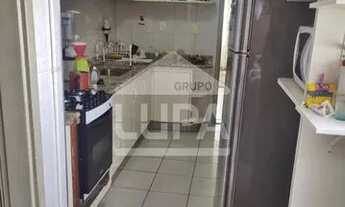 Imagem 6: APARTAMENTO COM 2 QUARTOS PARA LOCAÇÃO, VILA DAS PALMEIRAS, GUARULHOS