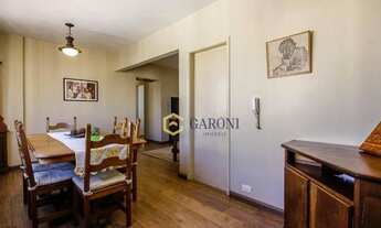 Imagem 2: Apartamento com 2 dormitórios à venda, 76 m² por R$ 500.000,00 - Piqueri - São Paulo/SP