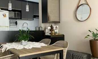 Imagem: CONDOMINIO GRAN CLUB ESPORTIVA - SOL DA