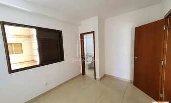 Imagem 7: Apartamento (tipo - padrao) 3 dormitórios/suite, cozinha planejada, portaria 24hs, lazer