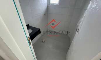 Imagem 7: APARTAMENTO - CRUZEIRO