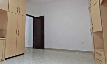 Imagem 6: Casa para venda com 94 metros quadrados com 3 quartos em Aviação - Praia Grande - SP