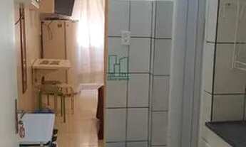 Imagem 5: KITNET MOBILIADA - PONTA PRAIA