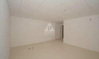 Imagem 4: Sala à venda, Centro - RIO DE JANEIRO/RJ