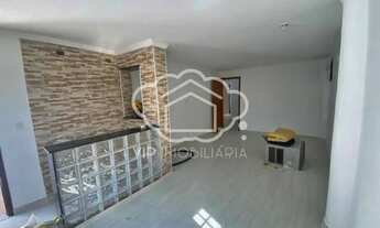 Imagem 5: Casa de rua-À VENDA-Campo Grande-Rio de Janeiro-RJ