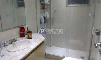 Imagem 7: Apartamento à venda, 2 quartos, Vila Isabel - RIO DE JANEIRO/RJ