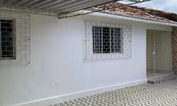 Imagem 3: Casa no Julia Seffer vendo