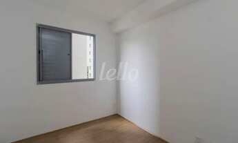 Imagem 7: São Paulo - Apartamento Padrão - Mooca