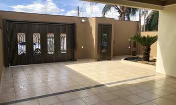 Imagem 2: Casa Jardim Palmares