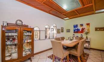 Imagem 5: Excelente Casa Duplex com 7 suítes em Curicica