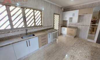 Imagem 2: Casa em Jardim Embaré - São Carlos, SP