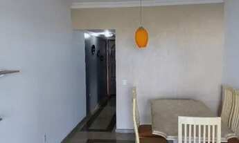 Imagem 6: R$ 1.400,00 - Excelente 2 quartos na Taquara