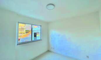 Imagem 6: Apartamento para aluguel tem 147 metros quadrados com 3 quartos em Praia do Pecado - Macaé