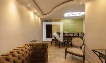 Imagem 3: Apartamento para Aluguel - Tatuapé, 1 Quarto, 70 m2