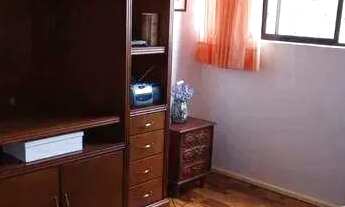 Imagem 2: Barão de Capanema, Apartamento 2 dormitórios à venda, 70 m² Cristo Rei