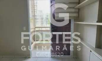 Imagem 2: Ribeirão Preto - Apartamento - Vila Amélia