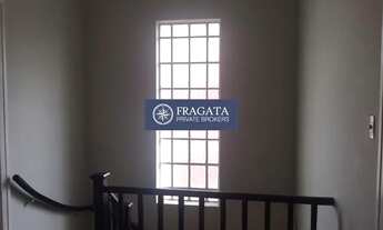 Imagem: Casa com 5 dormitórios para alugar, 180