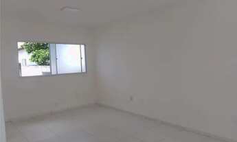 Imagem 3: Casa pra alugar em condomínio fechado em Extremoz