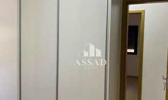 Imagem 7: Apartamento com 3 dormitórios para alugar, 80 m² por R$ 3.300 o aluguel - Jardim Tarraf I