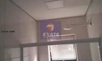 Imagem 5: OPORTUNIDADE!!!!! Apartamento para venda em Guarulhos / SP no bairro Jardim Dourado - W181