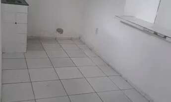 Imagem 6: Aluga-se Apartamento -Kit Net em Icoaraci