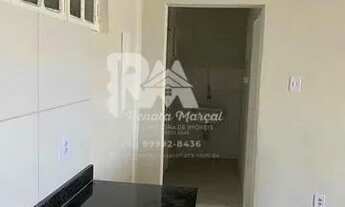 Imagem 4: VENDO EXCELENTE APARTAMENTO TODO REFORMADO PRONTO PARA MORAR, APROVEITE ESSA OPORTUNIDADE