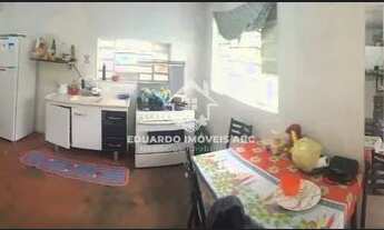 Imagem 4: REF:7833. Casa para Venda no bairro Recreio da Borda do Campo. Excelente oportunidade! Con