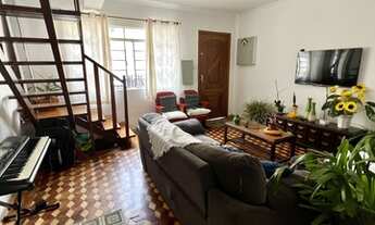 Imagem 3: RARIDADE!!! SOBRADO IMPECÁVEL NO JAÇANÃ