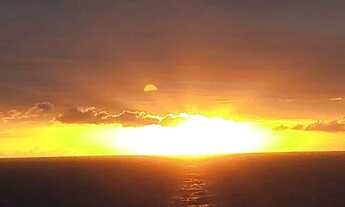 Imagem 6: Terreno! 33 de frente ,/1000 de fundos