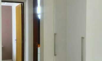 Imagem 6: Apartamento para venda com 2 quartos