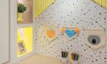 Imagem 2: SÃO PAULO - Apartamento Padrão - VILA MARIA