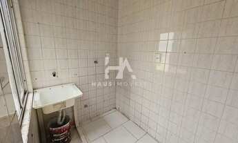 Imagem 5: Apartamento para aluguel tem 100 metros quadrados com 3 quartos