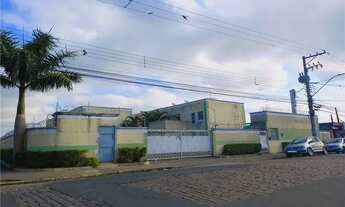 Imagem 2: Apartamento a venda, Jundiapeba 50m²- Mogi das Cruzes