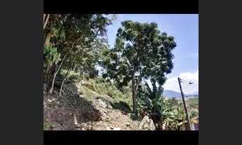 Imagem 2: Terreno! 33 de frente ,/1000 de fundos