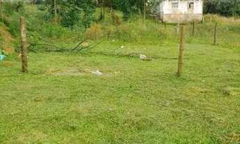 Imagem: Terreno a venda em Lages