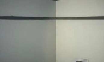 Imagem 5: Apartamento na MOOCA dois dormitorios, duas vagas de garagem, otima localização