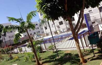 Imagem 3: ALUGO YPIRANGA FRENTE MERCADO FÁCIL ACESSO BRT