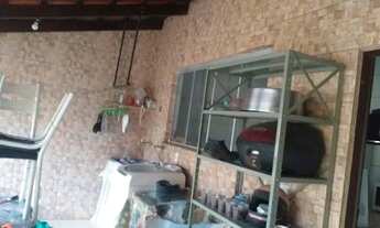 Imagem 6: Casa Casa com 2 dormitórios