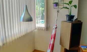 Imagem 6: Apartamento para Aluguel - Nova Petrópolis, 3 Quartos, 89 m2