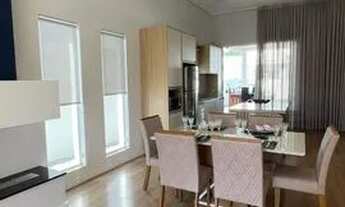 Imagem 3: CASA NO CONDOMÍNIO CALEDÔNIA LOCAÇÃO ANUAL