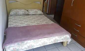 Imagem 2: Apartamento Apartamento com 2 dormitórios