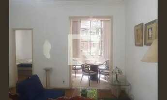 Imagem: Apartamento à Venda - Ipanema, 2 Quartos