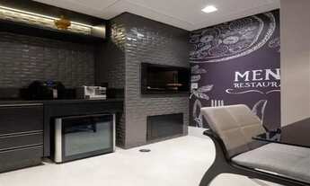 Imagem 7: Apartamento Alto da Mooca São Paulo/SP