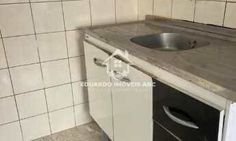 Imagem 2: REF 7894- 1 Dormitório. Banheiro. Ótima localização- São Paulo Consulte outros imóveis em