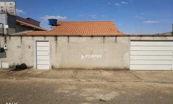 Imagem 3: Casa com 3 dormitórios à venda, 250 m² por R$ 400.000,00 - Via Flores - Bela Vista de Goiá